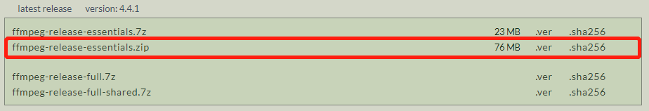 2.png
