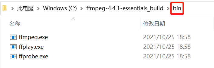 3.png