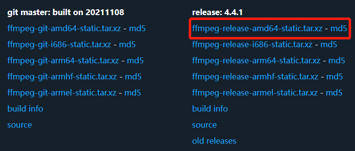 511.png